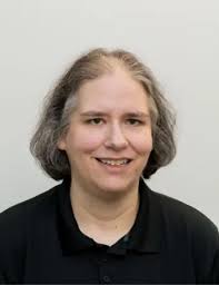 Obituary Search Results