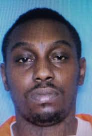 Man wanted in arson case arrested, accused of setting woman's car