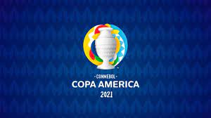 Cuenta oficial del torneo continental más antiguo del mundo. Copa America 2021 To Be Played In Brazil Confirms Conmebol