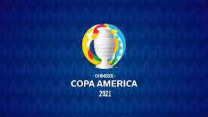 The covers have hidden zipper closures, are printed front and back, and are totally washable. Copa America 2021 To Be Played In Brazil Confirms Conmebol