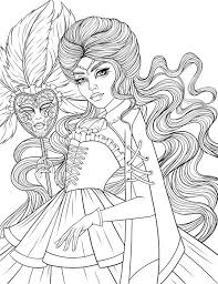Pin On Coloring Pages