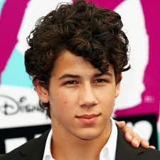 Maybe you would like to learn more about one of these? 21 Best Curly Hairstyles For Men 2021