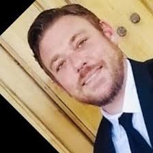 Another remodeling is done ✓