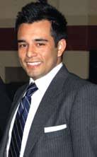 fall 2009 inside: service & giving