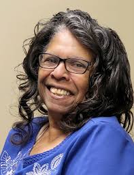 Obituary information for Eloise Vinson-White