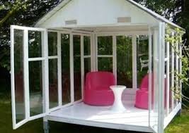 Buy online get free delivery on orders $45+. Diy Shed 16 Designs To Inspire Yours Bob Vila