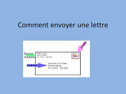 « longueur x largeur x grammage papier x quantité d'exemplaire ». Pdf Telecharger Envoi Lettre Non Normalisee Belgique Gratuit Pdf Pdfprof Com