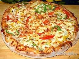 Pizza Coupons Idei Dlya Blyud Recepty Nachinki Recepty Prigotovleniya