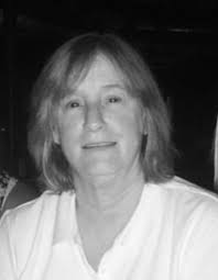 Rita Davis Obituary August 9, 2021