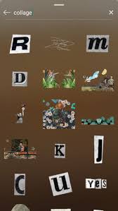 Kata kunci untuk searching di instastory gif ig. 8 Nama Stiker Gif Instagram Stories Ini Bikin Kontenmu Makin Kece