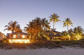 Many Famous People Have Decided To Call Naples And Marco Island Florida Home And Have Properties And Homes In The Area Naples Marco Island James Bond Movies