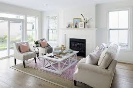 White Dove Oc 17 Benjamin Moore Walls And Trim Paint Color White Dove Oc 17 Benjamin Moore Whitedoveoc17 Beautiful Home Designs Home White Beveled Subway Tile