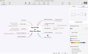 Download Xmind Mind Mapping Software Mind Mapping Software Mind Mapping Tools Mapping Software
