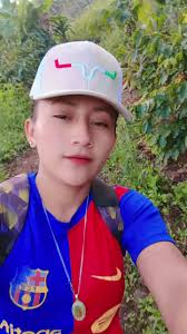 Videos de La Flaquita Lopez (@la.flaquita.lopez552) con “sonido original