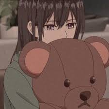 Discover images and videos about aesthetic from all over the world on. 58 Anime Theme Ideas Anime Aesthetic Anime 90s Anime