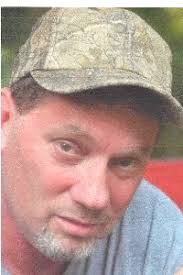 Terrence M. "TJ" Jordan