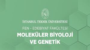Moleküler biyoloji ve genetik (i̇ngilizce) (%25 i̇ndirimli). Itu Bolum Sunumlari Molekuler Biyoloji Ve Genetik Bolumu Youtube