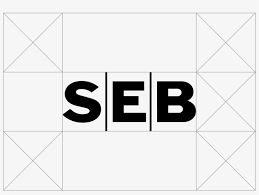 Telefon 36 73 74 45. Seb Clear Space Seb Bank Png Image Transparent Png Free Download On Seekpng