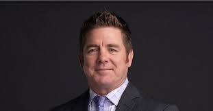 University of Phoenix's Hal Morgan Joins ACBSP AI Task Team