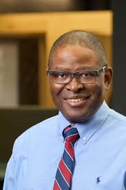 Abigail Reava Gonguela