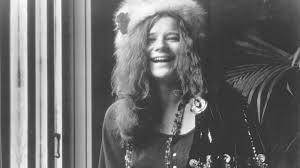 Hard to handle, a 1991 novel in the nancy drew spinoff series river heights. Janis Joplin 7 Things About The Musical Legend You Probably Never Knew Sheknows