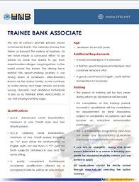 Bank of america and its affiliates consider for employment and hire qualified candidates without regard to race, religious creed, religion, color, sex, sexual orientation, genetic information, gender, gender identity, gender expression, age, national origin, ancestry, citizenship, protected veteran or disability status or any factor prohibited by law, and as such affirms in policy and practice. Fe Jobs East Midlands Vacancies In Banks