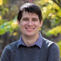 Steven Tanner Email & Phone Number