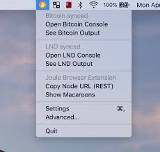 Monitor block reward halving for bitcoin, bitcoin cash, and bitcoin sv to prepare for and respond to price volatility. Github Lightning Power Users Node Launcher Easiest Bitcoin Lightning Desktop App For Windows Macos And Linux