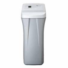 Pelican water filter vs aquasana review: 6 Best Water Softener Companies In 2021