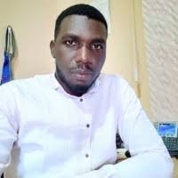 Emmanuel JAMES M.Ed, B.Ed