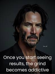 Elisha Patel (@EOPATEL)