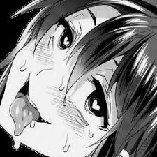 Please read my tou & faq before asking. Star Sessions Model Julia Porn Pics And Xxx Videos Reddit Nsfw