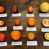 When i was a kid i called those booger fruits. 1