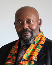 Archdeacon: Artists depict the 'skyscrapers' who inspire, improve Dayton