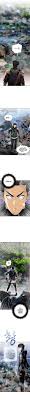 Seoul station druid chapter 13 raw japan : Seoul Station Druid Chapter 11