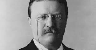 Famous Historians from the United States