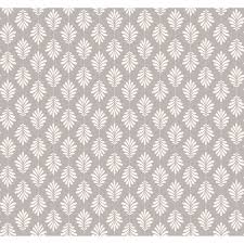 abel cheng (rui9265)