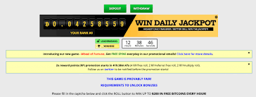 100 satoshi = 0.00000100 = 1 bit. What Is A Satoshi Complete Guide Usethebitcoin