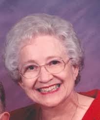 Obituary information for Amber Kornegay