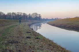 Erf op maat, achterveld het knooperf achterveldse eng in achterveld werd door de provincie door middel van een openbare inschrijfprocedure te koop aangeboden. Needse Achterveld Photos Free Royalty Free Stock Photos From Dreamstime