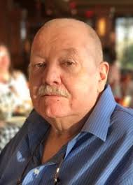 John Harper Obituary 2019