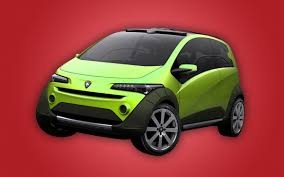 Antara tujuan utama anda beli kereta terpakai semestinya sebab ia lebih murah. Inilah Punca Sebenar Kenapa Harga Kereta Di Malaysia Mahal Dan Terpaksa Dinaikkan Iluminasi