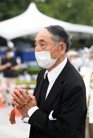 Check spelling or type a new query. è¢«çˆ†è€… ã¨ã—ã¦çœŸå®Ÿèªžã‚Šç¶šã'ã‚‹ é»'ã„é›¨è¨´è¨Ÿ82æ­³åŽŸå'Šå›£é•· åˆã®å¼å…¸å‡ºå¸­ æ¯Žæ—¥æ–°èž