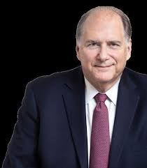 NHC Annual Report 2021-2022 by amitchell-nhc