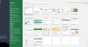 Obtén la nueva versión de microsoft excel. Microsoft Excel Free Download 2010 Free Soft Download