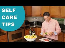 The Approach with Adam Potash