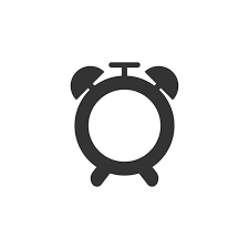 Browse 24,958 alarm icon stock photos and images available, or search for bell icon or fire alarm icon to find more great stock photos and pictures. Alarm Clock Icon Design Template Vector Isolated Clock Clipart Clock Icons Alarm Icons Png And Vector With Transparent Background For Free Download Clock Icon Icon Design App Icon
