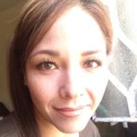 20+ "Maria Eddy" profiles