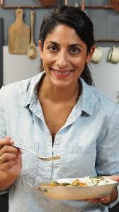 Butter Chicken Recette Recette Recettes De Cuisine Recette Cuisine Indienne Recette