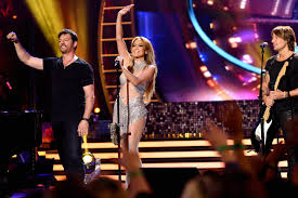 American idol (2009) tonight by toyosi20(f): The American Idol Series Finale Is Tonight Vanity Fair